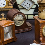 Kiedy opłaca się wystawiać faktury VAT marża?