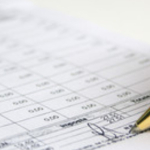 Wystawianie faktur VAT w działalności nierejestrowanej