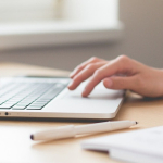 Wystawianie faktur w dwóch językach