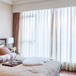 Jak wystawić fakturę za nocleg i hotel?