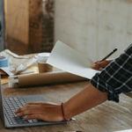 Wystawianie faktury korygującej do faktury ustrukturyzowanej KSeF