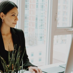 Wystawianie faktury przez nabywcę