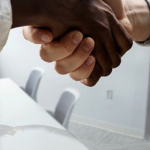 Czy można wystawić Fakturę VAT bez firmy?