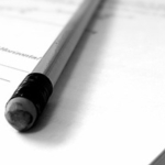 Co to jest Nota obciążeniowa i jak ją wystawić?