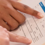 Wystawienie e-faktur dla KSeF