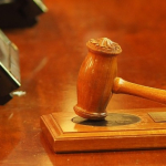 Wystawienie faktury korygującej a likwidacja działalności