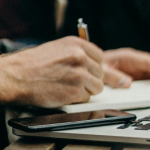 Wystawienie faktury na 1 zł, jaki VAT za towar?