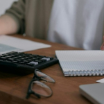 Wystawienie faktury poza KSeF a odliczenie podatku VAT