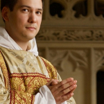 Wystawienie faktury na Kościół, jaki VAT?