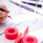 Wystawienie faktury zaliczkowej przed otrzymaniem zaliczki