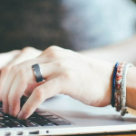 Wysyłanie faktur z załącznikiem do KSeF