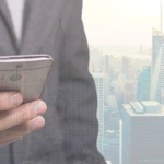 Jak wysłać fakturę e-mailem?