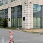 Wyszukiwanie informacji w KRS