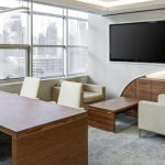 Czy można wznowić działalność podając datę wstecz?