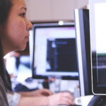 Wznowienie działalności spółki w KRS