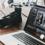 Wzór przemysłowy - co to jest i jak zarejestrować?