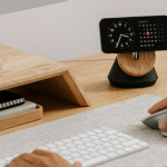 Wzór uchwały o wypłacie dywidendy