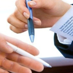 Wzór uchwały o zatwierdzeniu sprawozdania finansowego