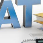 Wzrost limitu VAT w 2026 roku