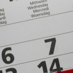 Z jakim dniem najlepiej zarejestrować działalność?