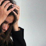 Zablokowanie konta firmowego przez STIR