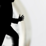 Na czym polega zadaniowy czas pracy?