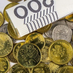 Zadatek, czy zaliczka, co jest zwrotne?