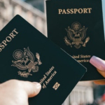 Jak rozliczyć zagraniczną delegację właściciela firmy?