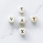 Jak sprawdzić, czy zagraniczna firma jest płatnikiem VAT?