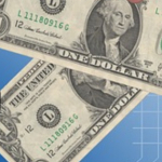 Zajęcie komornicze, obowiązki pracodawcy