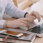 Kiedy Urząd Skarbowy może zająć konto bankowe?