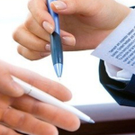 Zakaz cesji wierzytelności w umowie