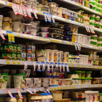 Zakaz handlu w niedzielę i święta – wyjątki i zasady