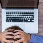 Zakaz prowadzenia działalności gospodarczej