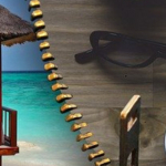 Jak założyć biuro podróży?