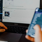 Zakładanie firmy bez wychodzenia z domu