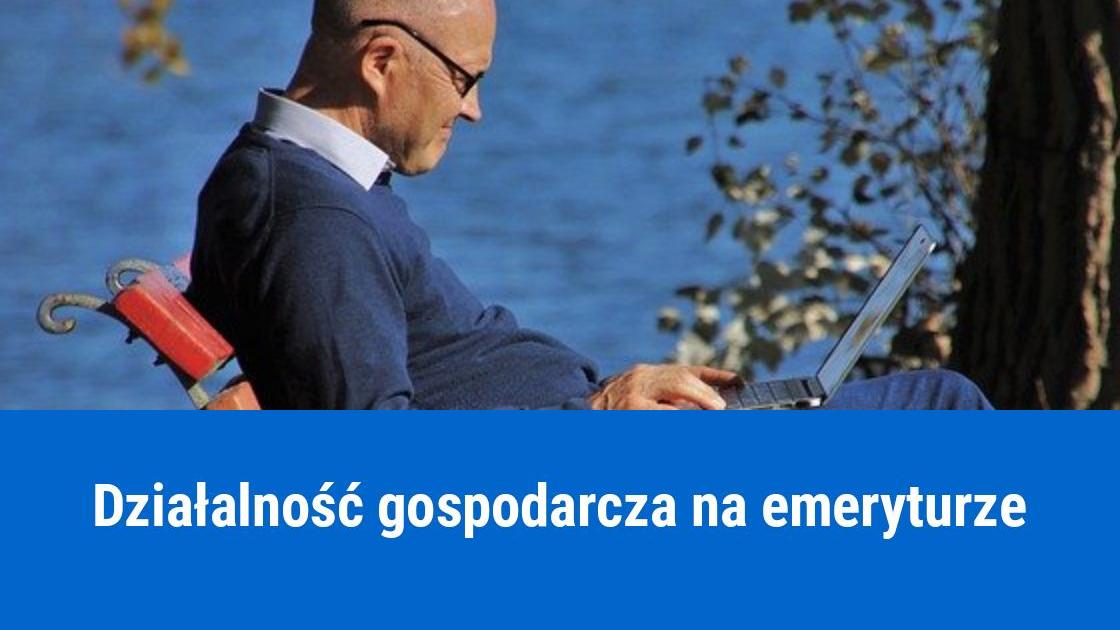 Założenie firmy przez osobę niepełnoletnią