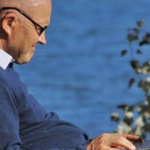 Zakładanie firmy na emeryturze