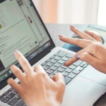 Jak założyć działalność krok po kroku 2025