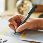 Zakładanie firmy w Polsce przez osobę z Ukrainy