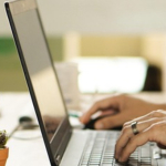 Zakładanie firmy wyłącznie online od 2026 roku