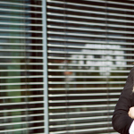 Kiedy najlepiej założyć firmę?