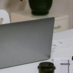 Na co zwrócić uwagę przy zakładaniu Fundacji Rodzinnej?