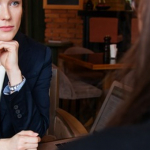 Jak założyć prostą spółkę akcyjną?