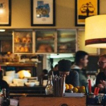 Jak otworzyć restaurację?