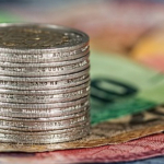 Zakładowy Fundusz Świadczeń Socjalnych