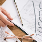 Zakres ochrony przez objaśnienia i interpretacje podatkowe