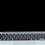 Zakup artykułów spożywczych na koszt firmy w podroży służbowej