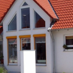 Zakup działki na firmę w kosztach