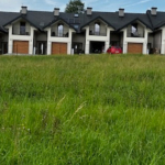 Zakup gruntów pod inwestycję, jak zaksięgować?